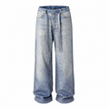 CERTIC NOVA-Stardust Denim Pre-Order